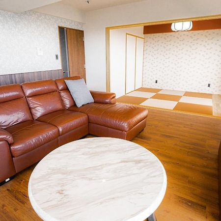 Condominium Hotel Okinawa Yumeto - Vacation Stay 33794V Nanjo Exterior photo